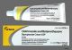 CLOTRIMAZOLE/BETAMETH CRM 45 GM |  (LOTRISONE)