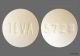 FAMOTIDINE 20 MG TAB 100 |  (FAMOTIDINE 20 MG TAB 100)