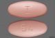 VALSART/HCTZ  320 / 12.5 MG TAB 90 |  (DIOVAN HCT)