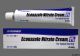 ECONAZOLE NIT 1 % CRM 30 GM |  (SPECTAZOLE)