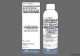 FLUOCINOL ACE 0.01 % BODY OIL 118 ML |  (DERMA-SMOOTHE FS)