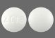 PAROXETINE HCL 40MG TAB 500 | (PAXIL)