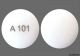 BUPROPION XL 150 MG TAB 30 |  (WELLBUTRIN XL)