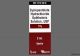CYCLOPENTOLATE 1 % SOL 2 ML |  (CYCLOGEL)