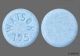 DICYCLOMINE 20 MG TAB 100 |  (BENTYL)