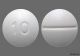 ESCITALOPRAM 10 MG TAB 100 |  (LEXAPRO)