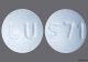 DESLORATADINE 5MG TAB 100 | (CLARINEX)