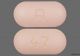 GLYBURIDE/METFORM 2.5/500MG TAB 100 | (GLUCOVANCE)