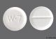 CAPTOPRIL 12.5 MG TAB 100 |  (CAPOTEN)