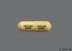 DOXEPIN 50 MG CAP 100 |  (SINEQUAN)