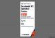 DORZOLAMIDE 2 % DRP 10 ML |  (DORZOLAMIDE 2 % DRP 10 ML)