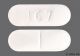 METOPROLOL 100 MG TAB 1000 |  (LOPRESSOR)