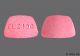 FLUCONAZOLE 100 MG TAB 30 |  (DIFULCAN)