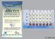 JUNEL FE 28 1MG/ 20MCG TAB 6X28 |  (LOESTRIN FE)