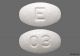 CARVEDILOL 12.5 MG TAB 100 |  (COREG)