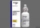 FLUOROMETH 0.1 % DRP 10 ML |  (FML)