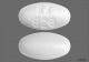 ATORVASTATIN 20 MG TAB 90 |  (LIPITOR)