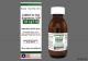CEFDINIR 125 MG / 5 ML SUS 60 ML |  (OMNICEF)