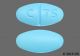 VERAPAMIL ER 180 MG TAB 100 | (CALAN SR)
