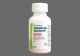 CEFADROXIL 500 MG/5ML SUS 100 ML (EXP 05/2017) |  (DURICEF)