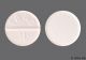 CARBAMAZEPINE 200 MG TAB 1000 |  (TEGRETOL)