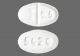 CABERGOLINE 0.5 MG TAB 8 |  (DOSTINEX)