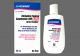 CICLOPIROX 0.77 % SUS 60 ML |  (LOPROX)