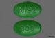 CIMETIDINE 300 MG TAB 100 |  (TAGAMET)