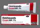 CLOTRIMAZOLE 1 % CRM 45 GM |  (LOTRIMIN)