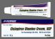 CICLOPIROX 0.77 % CRM 15 GM |  (LOPROX)