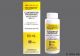 CLINDAMYCIN PHOS 1 % TOP SOL 60 ML |  (CLEOCIN)