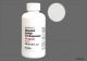 MEGESTROL ACE 40 MG SUS 8 OZ |  (MEGACE)