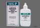 CLOBETASOL 0.05 % SOL 50 ML |  (TEMOVATE)