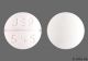 DIGOXIN 0.25 MG TAB 1000 |  (LANOXIN)