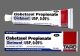 CLOBETASOL 0.05 % OINT 60 GM |  (TEMOVATE)