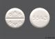 ALLOPURINOL 100 MG TAB 1000 |  (ZYLOPRIM)