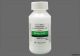 AMOXICILLIN 250 MG / 5 ML SUS 100 ML |  (AMOXIL)