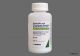 AMOX/CLAV POT 600/ 42.9MG SUS125 ML  |  (AUGMENTIN)