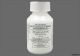 AMOX/CLAV 600 / 42.9 MG / 5 ML SUS 75 ML |  (AUGMENTIN)