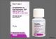 AZITHROMYCIN 200 MG / 5ML SUS 30 ML |  (ZITHROMAX)