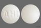 ANASTROZOLE 1 MG TAB 30 |  (ARIMIDEX)