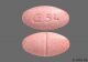 LISINOPRIL 5 MG TAB 100 |  (ZESTRIL)