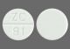 LAMOTRIGINE 150MG TAB 500 | (LAMICTAL)