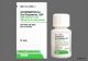 AZITHROMYCIN 200 MG/5ML SUS 22.5 ML |  (ZITHROMAX)