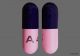 AMOXICILLIN 500 MG CAP 500 |  (AMOXIL)
