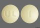 BISOPROL/HCTZ 2.5/ 6.25MG TAB100 |  (ZIAC)