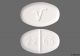 BACLOFEN 10 MG TAB 100 |  (LIORESAL)