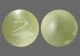 BENZONATATE 100 MG SOFTGEL 100 |  (TESSALON)