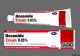 DESONIDE 0.05 % CRM 60 GM |  (DESOWEN)