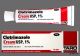 CLOTRIMAZOLE 1 % CRM 15 GM |  (LOTRIMIN)